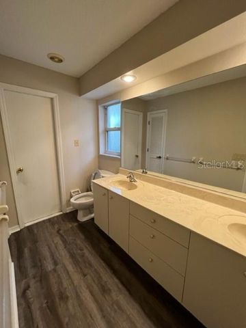 2181 S BISCAYNE DRIVE, North Port, FL 34287