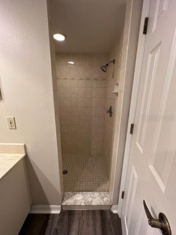 2181 S BISCAYNE DRIVE, North Port, FL 34287