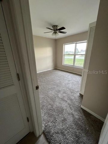 2181 S BISCAYNE DRIVE, North Port, FL 34287