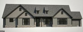 233 Springtime Way, Monroe, GA 30655