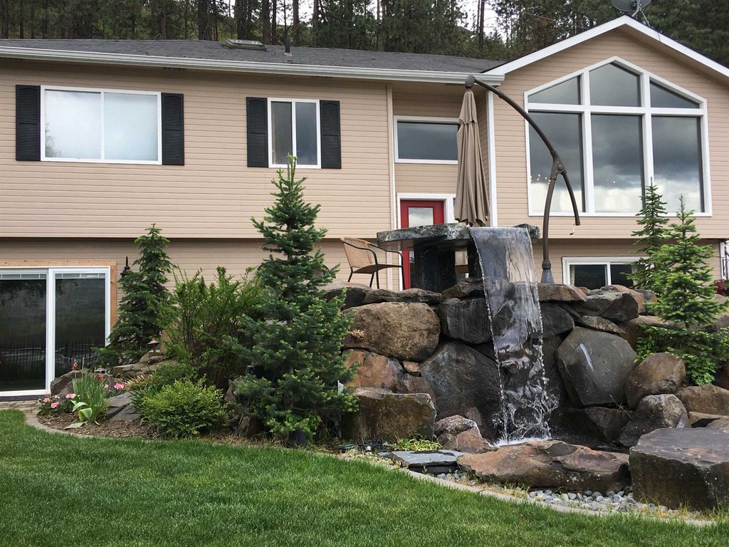 6627C Thomas Ln, Nine Mile Falls, WA 99026 photo 4