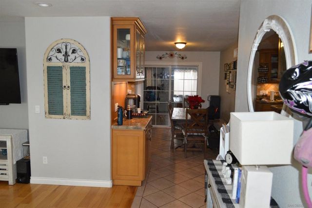 433 Thrush St., Chula Vista, CA 91911