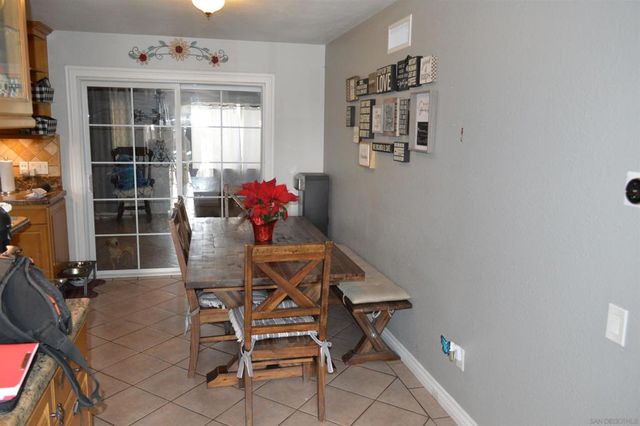 433 Thrush St., Chula Vista, CA 91911