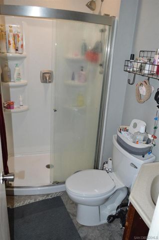 433 Thrush St., Chula Vista, CA 91911