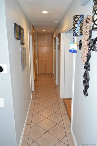 433 Thrush St., Chula Vista, CA 91911