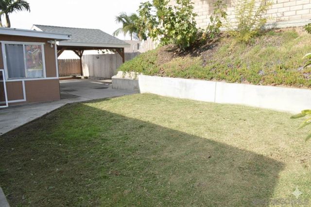 433 Thrush St., Chula Vista, CA 91911