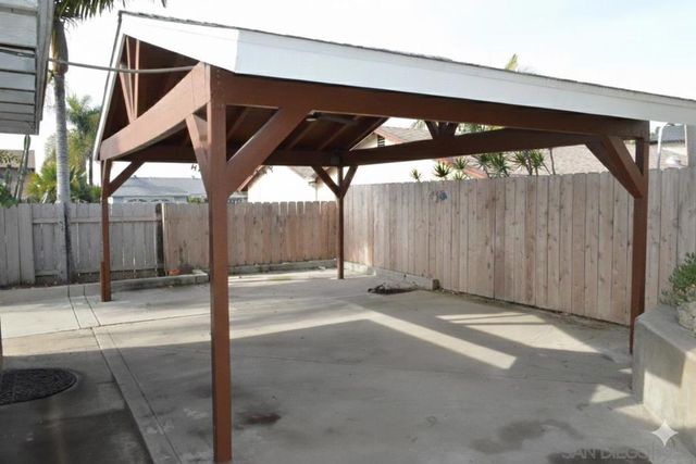 433 Thrush St., Chula Vista, CA 91911