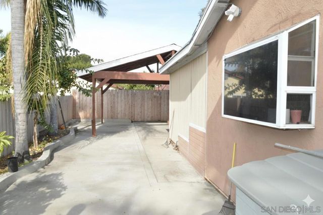 433 Thrush St., Chula Vista, CA 91911