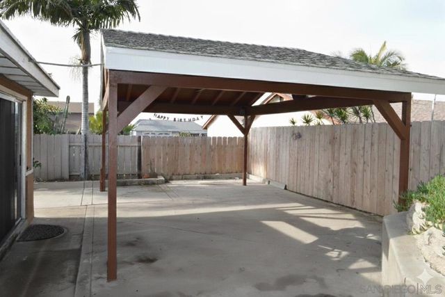 433 Thrush St., Chula Vista, CA 91911