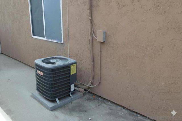 433 Thrush St., Chula Vista, CA 91911