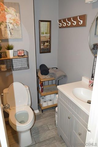 433 Thrush St., Chula Vista, CA 91911