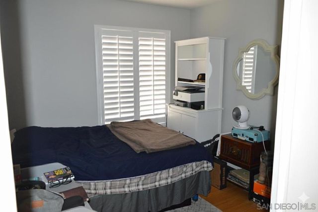 433 Thrush St., Chula Vista, CA 91911