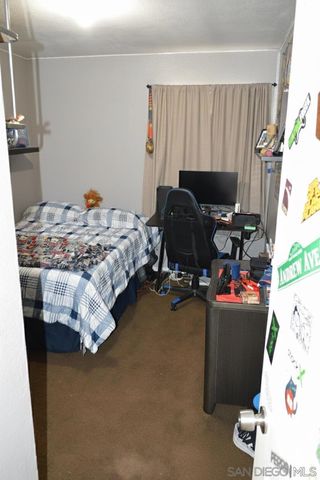 433 Thrush St., Chula Vista, CA 91911