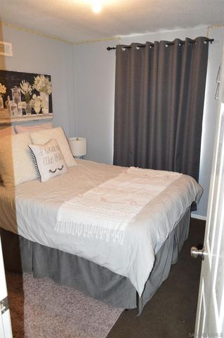 433 Thrush St., Chula Vista, CA 91911