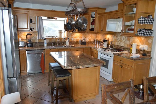 433 Thrush St., Chula Vista, CA 91911