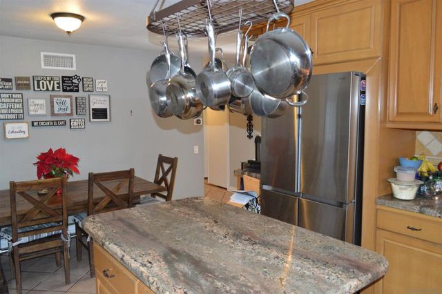 433 Thrush St., Chula Vista, CA 91911