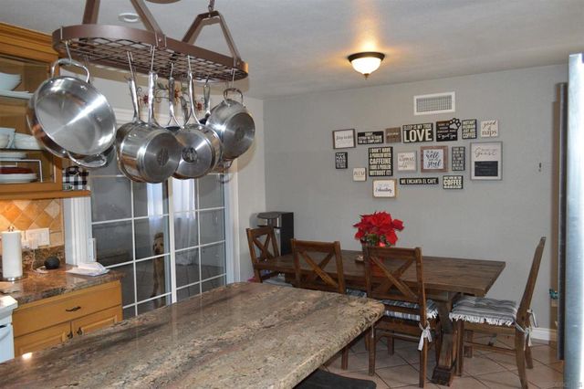 433 Thrush St., Chula Vista, CA 91911