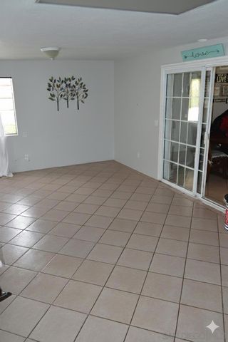 433 Thrush St., Chula Vista, CA 91911