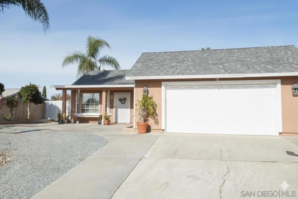 433 Thrush St., Chula Vista, CA 91911