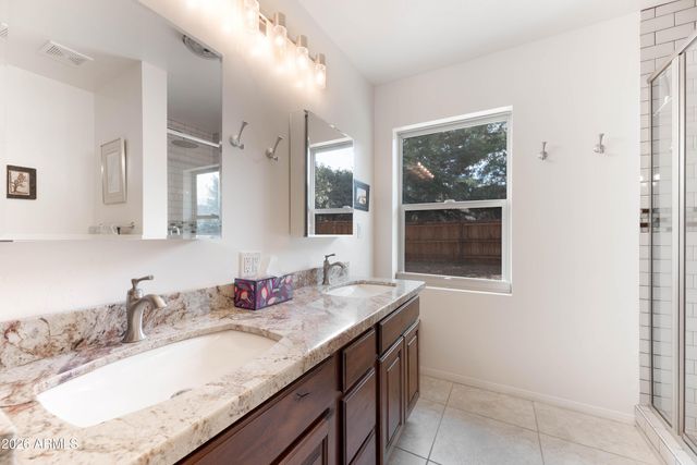 100 Rain Trail Road, Sedona, AZ 86351