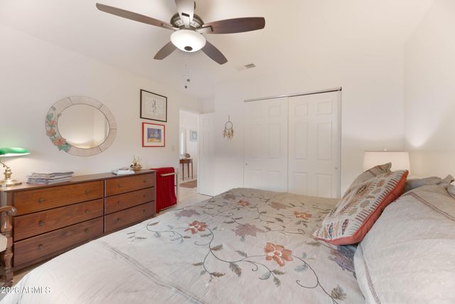 100 Rain Trail Road, Sedona, AZ 86351