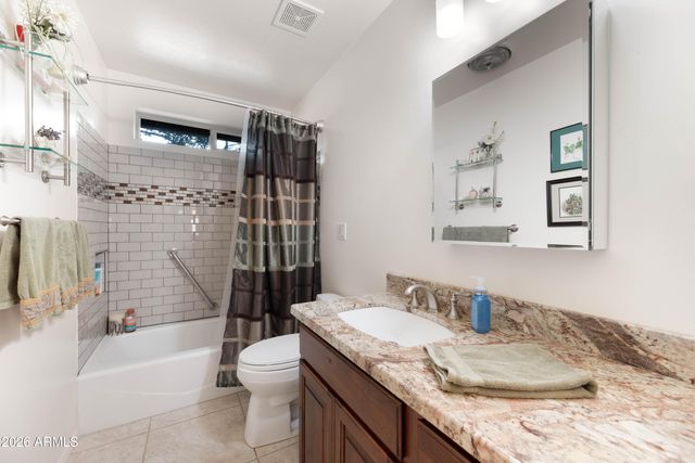 100 Rain Trail Road, Sedona, AZ 86351