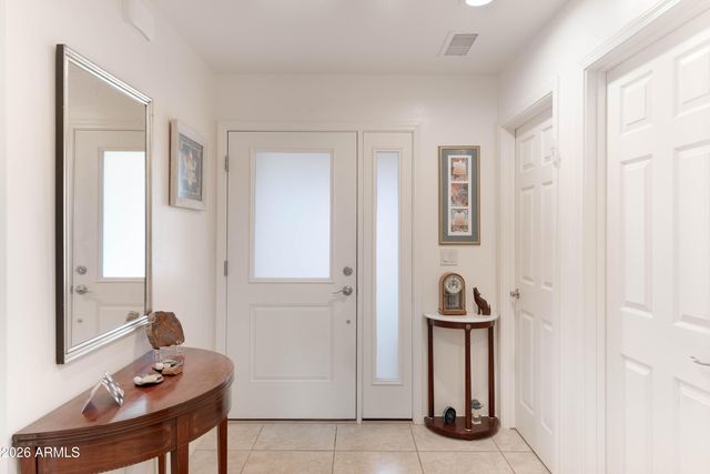 100 Rain Trail Road, Sedona, AZ 86351