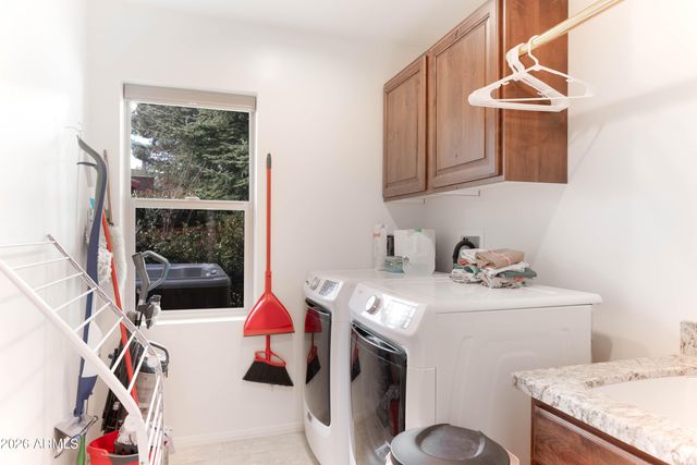 100 Rain Trail Road, Sedona, AZ 86351