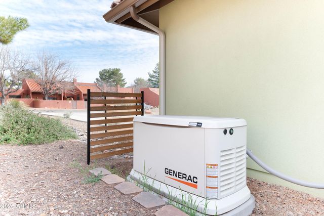 100 Rain Trail Road, Sedona, AZ 86351