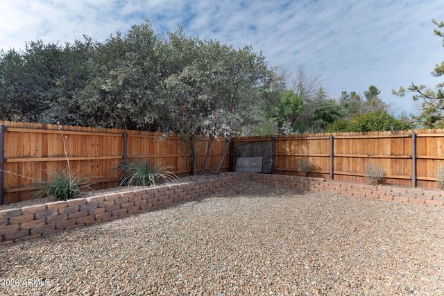 100 Rain Trail Road, Sedona, AZ 86351