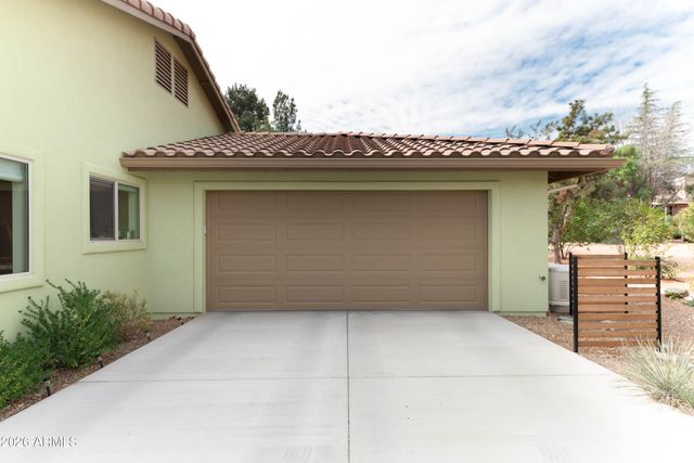 100 Rain Trail Road, Sedona, AZ 86351