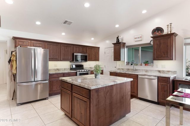 100 Rain Trail Road, Sedona, AZ 86351