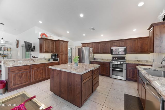 100 Rain Trail Road, Sedona, AZ 86351