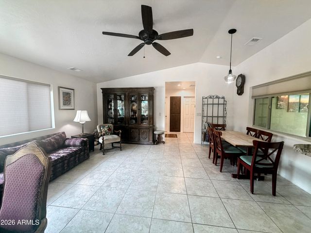 100 Rain Trail Road, Sedona, AZ 86351