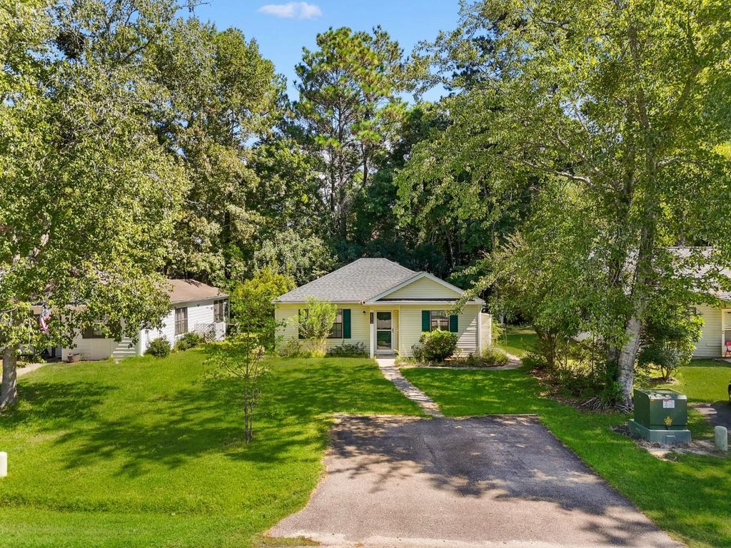6616 Royal Pine Dr., Myrtle Beach, SC 29588 — photo 2