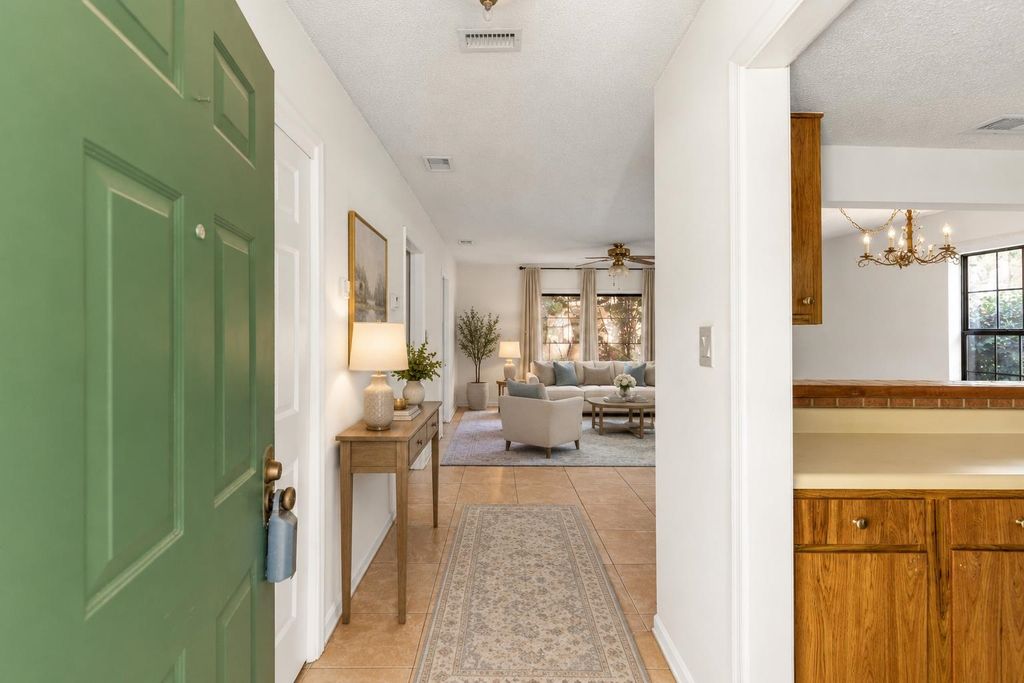 6616 Royal Pine Dr., Myrtle Beach, SC 29588 — photo 3