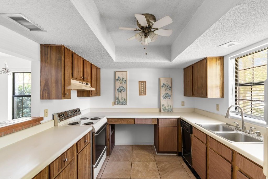 6616 Royal Pine Dr., Myrtle Beach, SC 29588 — photo 5