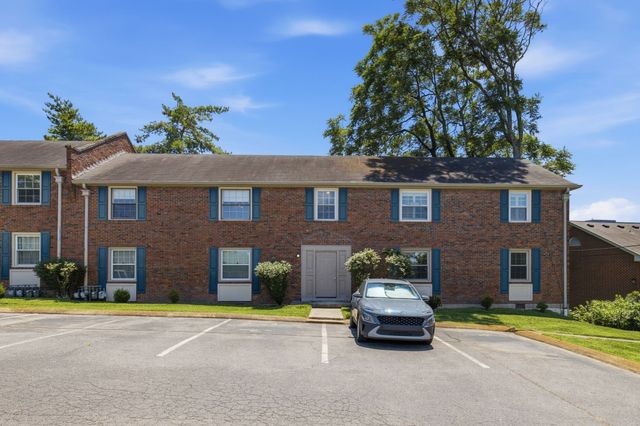 3310 Long Blvd Apt B7, Nashville, TN 37203