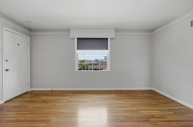 3310 Long Blvd Apt B7, Nashville, TN 37203