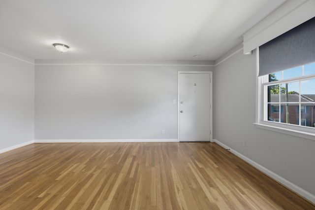 3310 Long Blvd Apt B7, Nashville, TN 37203