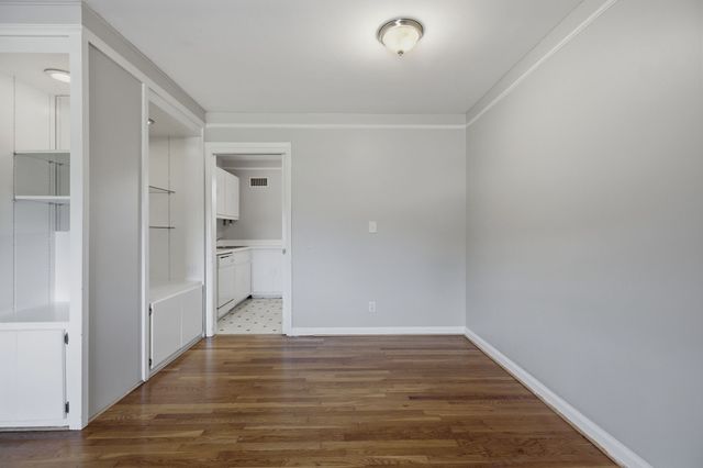 3310 Long Blvd Apt B7, Nashville, TN 37203