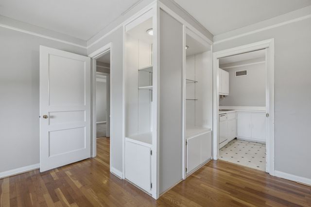 3310 Long Blvd Apt B7, Nashville, TN 37203