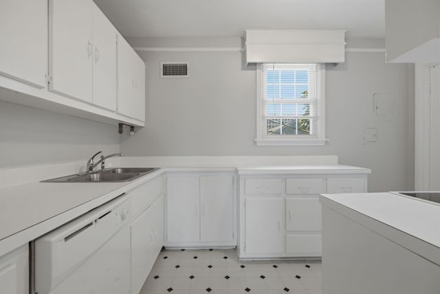 3310 Long Blvd Apt B7, Nashville, TN 37203