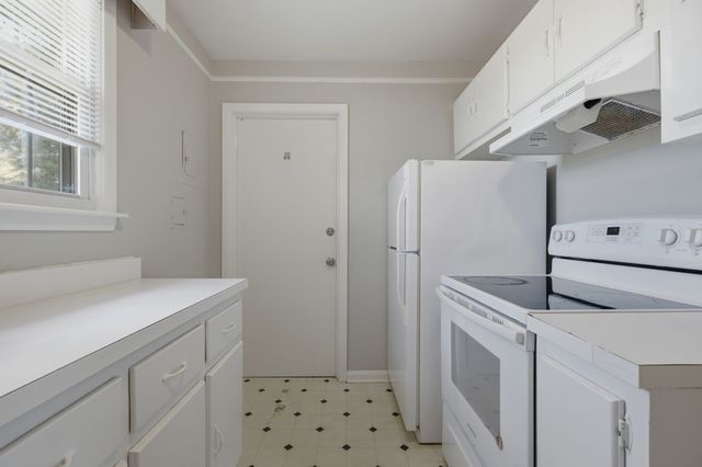 3310 Long Blvd Apt B7, Nashville, TN 37203