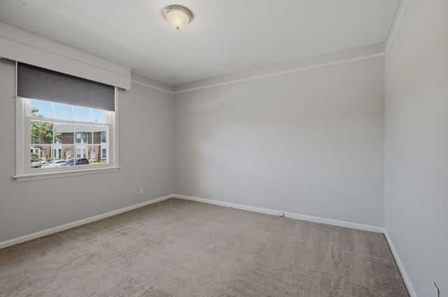 3310 Long Blvd Apt B7, Nashville, TN 37203