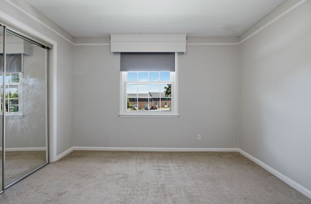 3310 Long Blvd Apt B7, Nashville, TN 37203