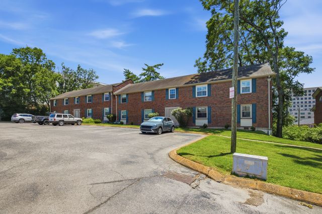 3310 Long Blvd Apt B7, Nashville, TN 37203