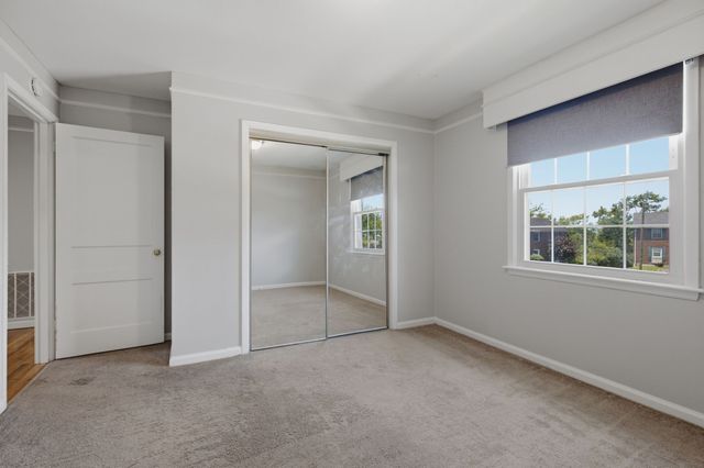 3310 Long Blvd Apt B7, Nashville, TN 37203