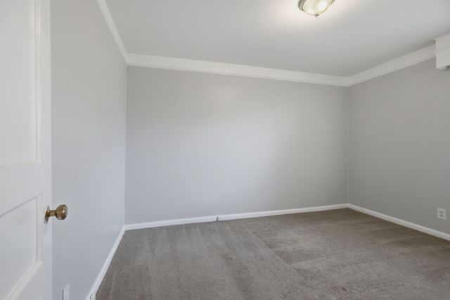 3310 Long Blvd Apt B7, Nashville, TN 37203