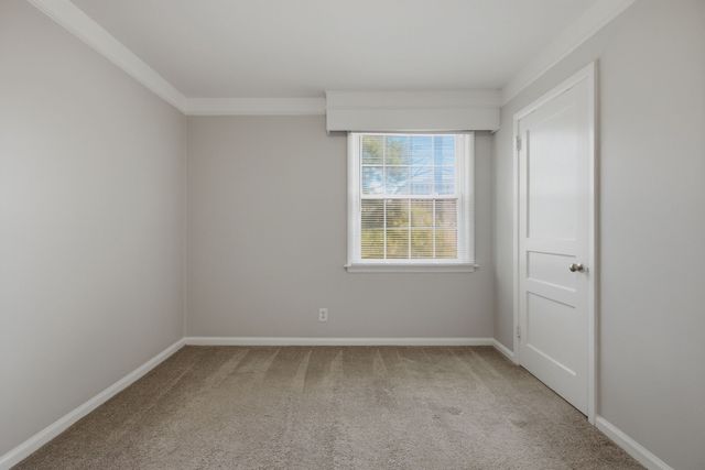 3310 Long Blvd Apt B7, Nashville, TN 37203